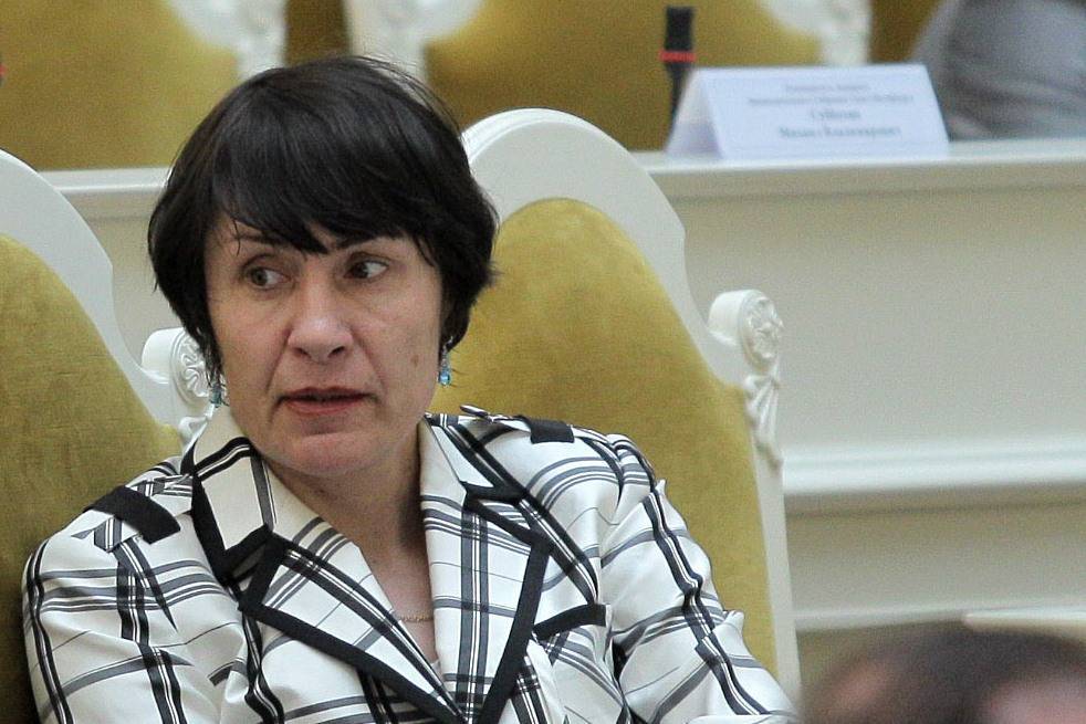 Актриса екатерина климова биография, личная жизнь, семья, муж, дети — фото - popbio