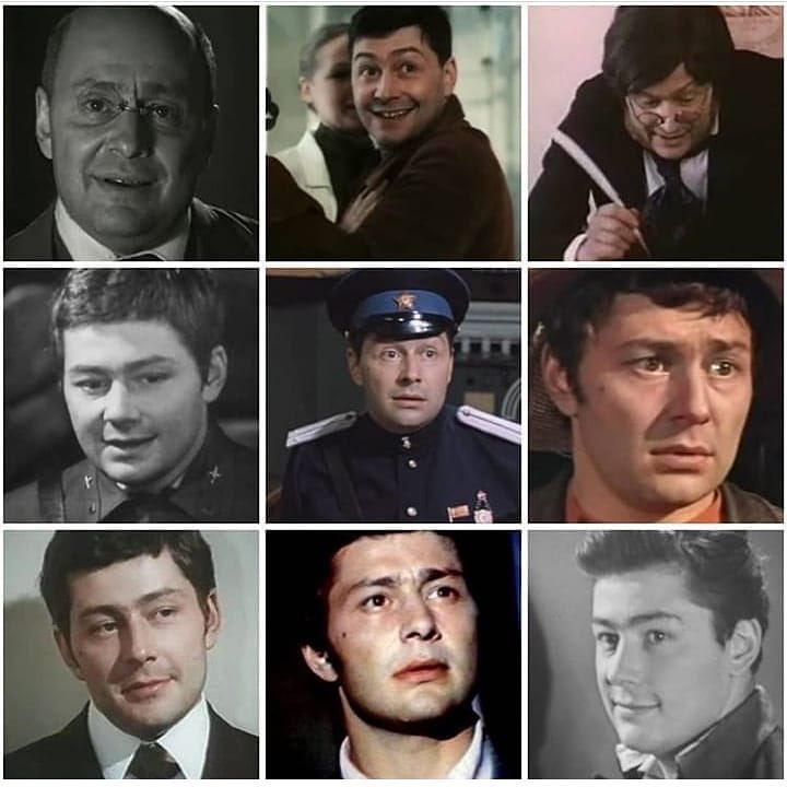 Всеволод абдулов - биография, личная жизнь, фото, фильмы и последние новости