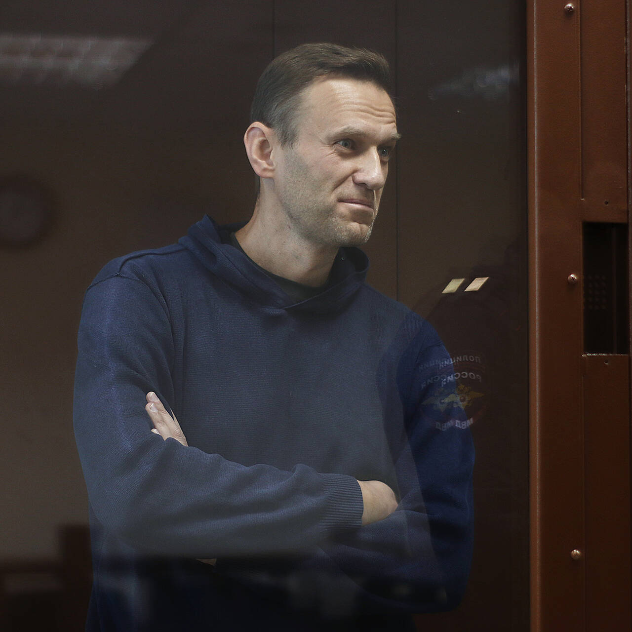 Алексей навальный: что известно о жизни главного разоблачителя россии