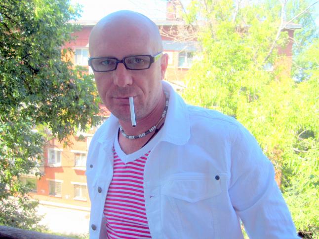 Валерий палаускас биография и личная жизнь