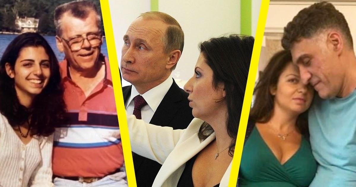 Тигран кеосаян и его новая жена, дети, фото 2021