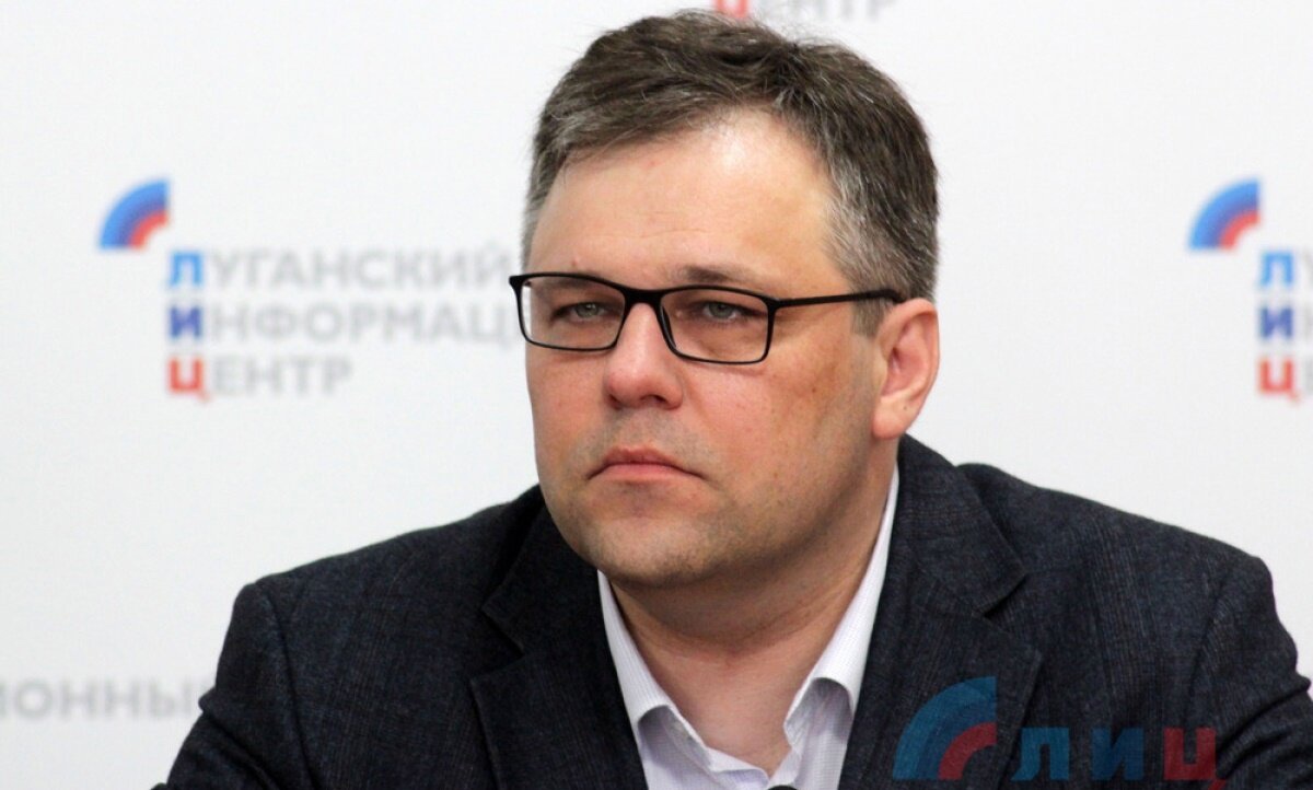 Детские и юношеские годы биографии Родиона Мирошника, журналистика и политическая карьера Личная жизнь и рождение детей, интересные факты