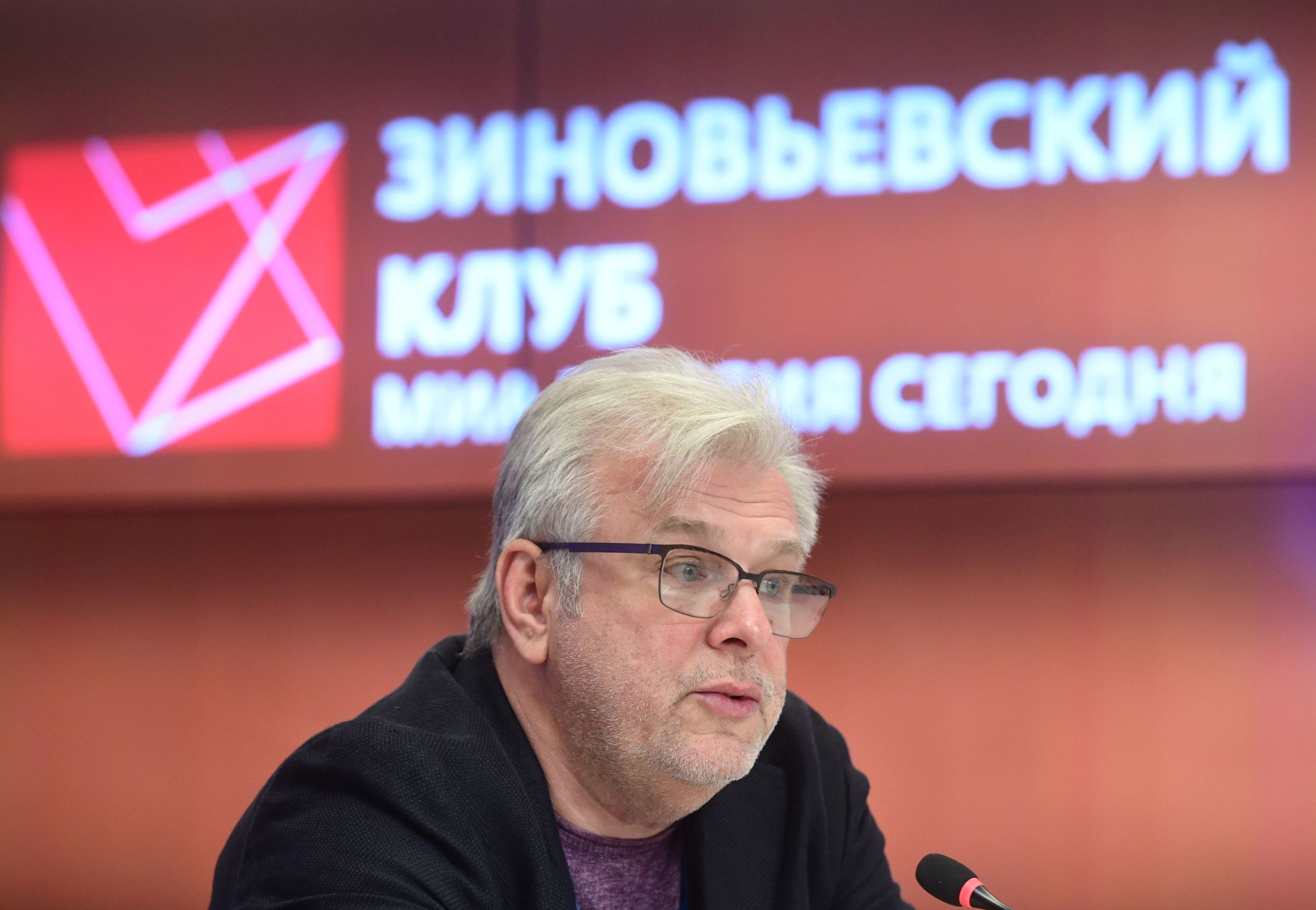 Дмитрий куликов: личная жизнь (жена, дети). биография
