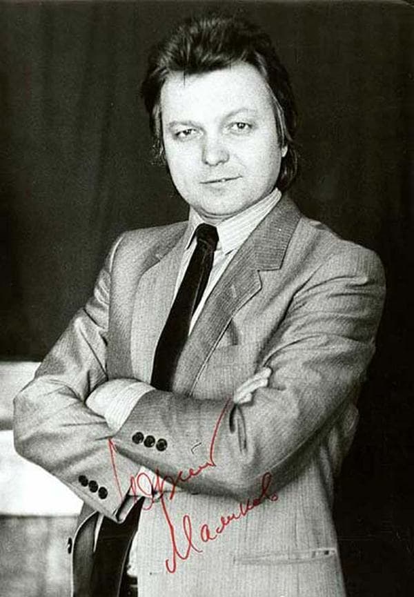 Юрий никулин: биография, личная жизнь, семья, жена, дети — фото - popbio - популярные биографии
