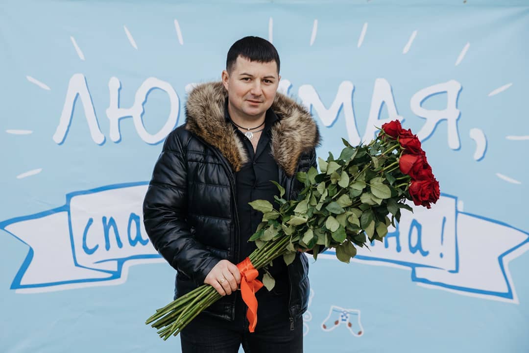 Зачем певица варвара навсегда переселилась в деревню