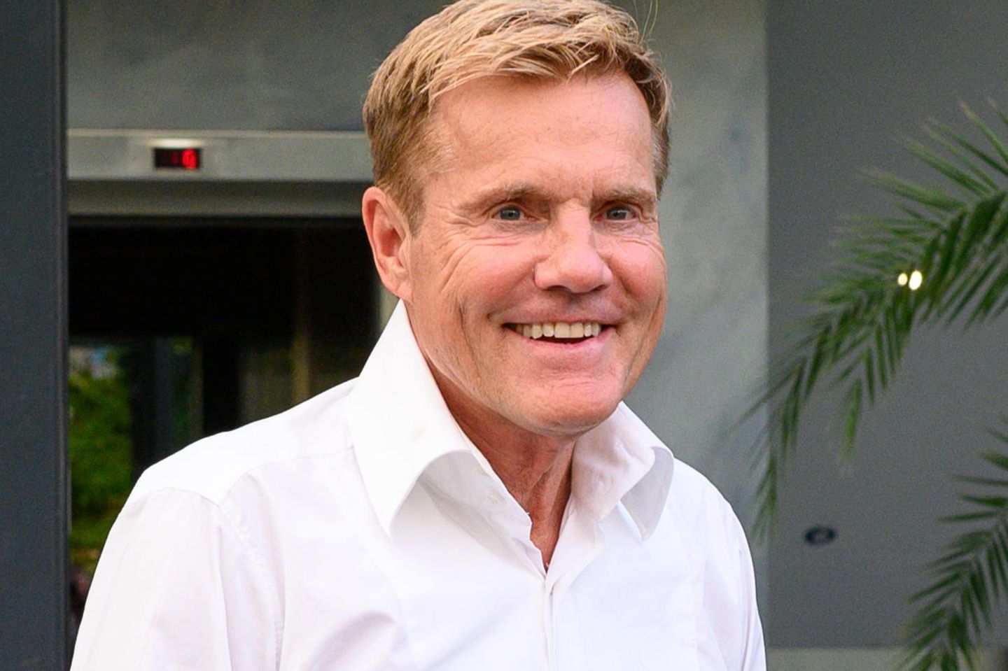 Dieter bohlen