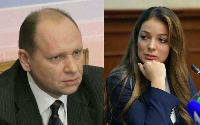 Кто такая зарина догузова: биография, фото, личная жизнь, карьера | какой смысл