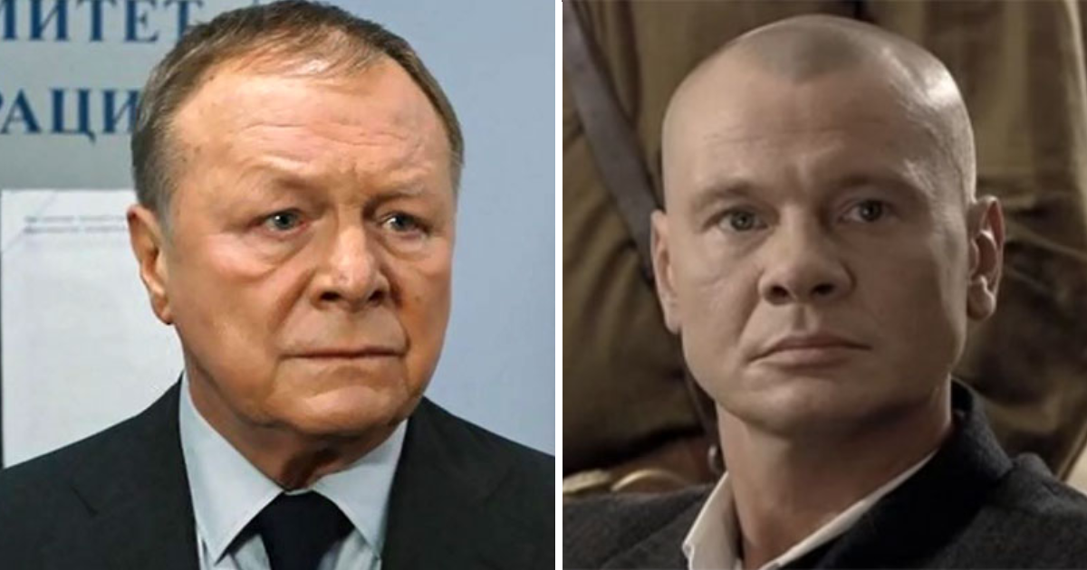 Десять лет без влада. как живет вдова галкина актриса дарья михайлова | персона | культура
