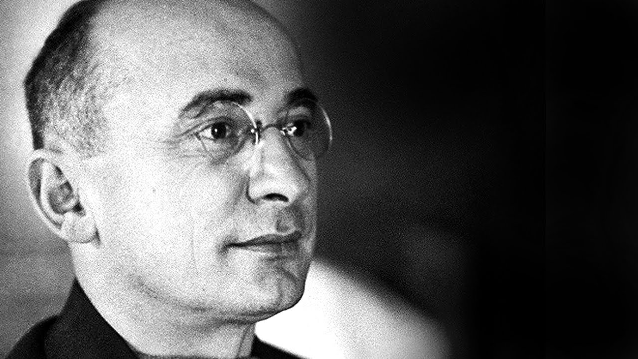 Лаврентий берия: биография, личная жизнь, жена и дети