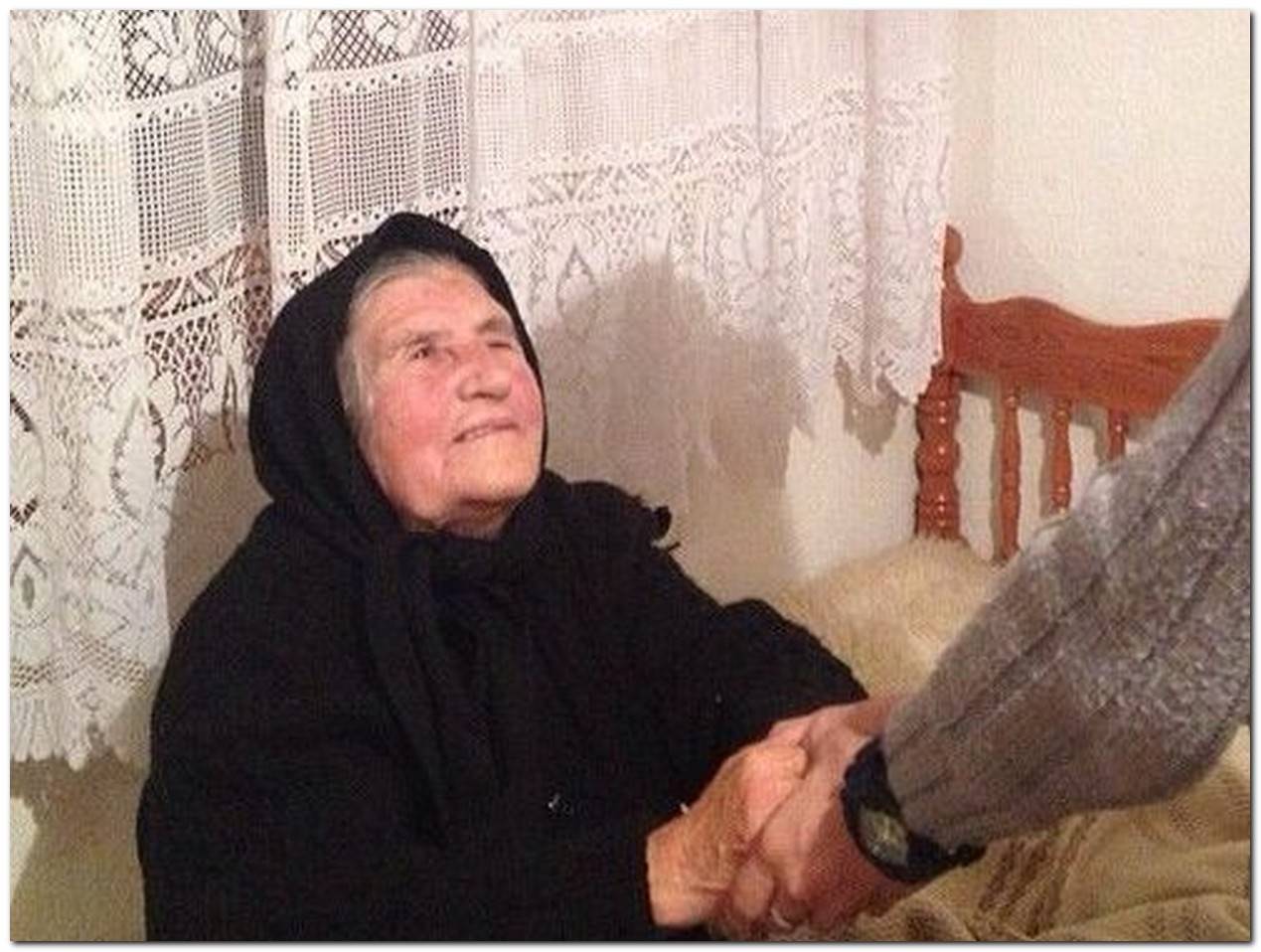 Михаил толстых — биография, личная жизнь, фото, причина смерти, гиви, герой днр, семья, позывной - 24сми