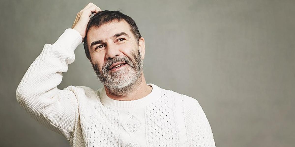 Евгений гришковец ᐈ биография и личная жизнь ✔
