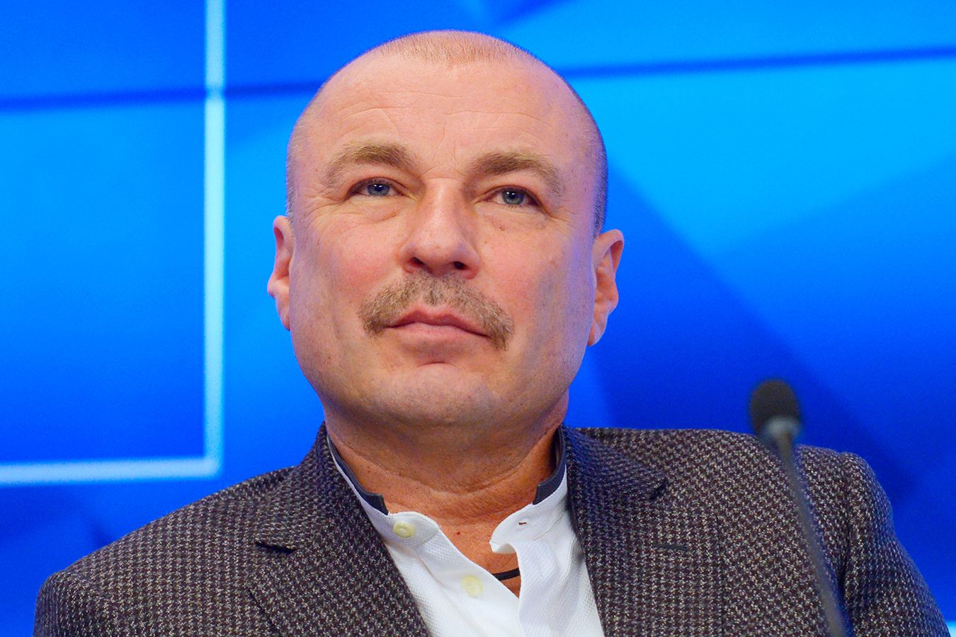 Биография и дата рождения блогера глента, его личная жизнь и свежие новости