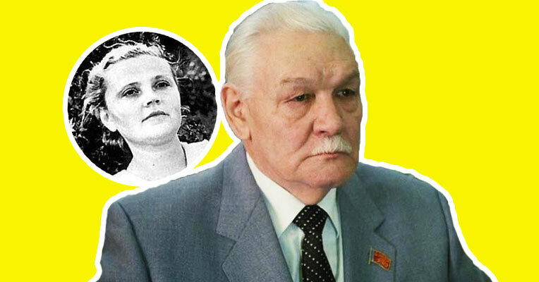 Биография актрисы елены санаевой | биографии известных людей