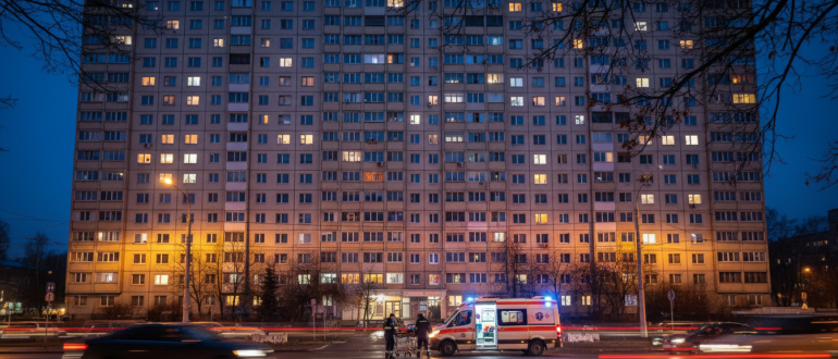 Как звёзды справлялись с зависимостью: экстренный нарколог у порога и уроки для каждого из нас