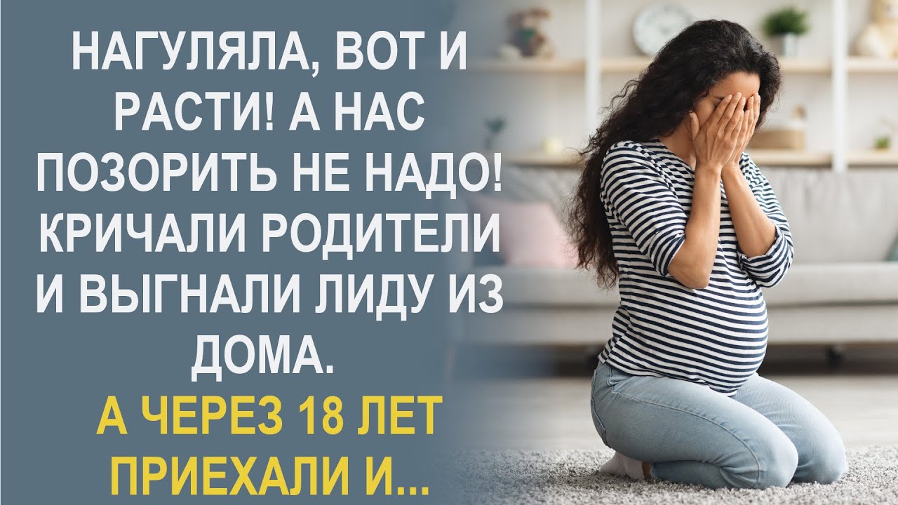 Вахтанг беридзе – биография, фото, личная жизнь, новости, фильмография 2021