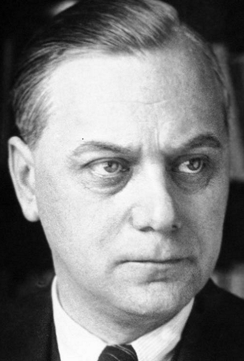Юлия рутберг: молодость артистки, спектакли и фильмография, личная жизнь