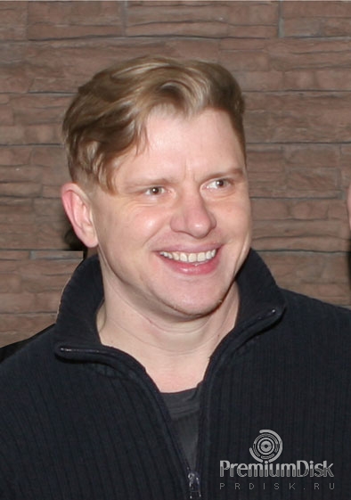 Дмитрий губерниев: личная жизнь, жена и дети, фото, рост