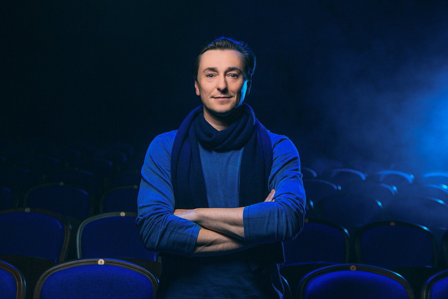 Сергей безруков — биография, личная жизнь, фото, новости, фильмы, дети, жена, возраст, есенин, сериалы 2023 - 24сми