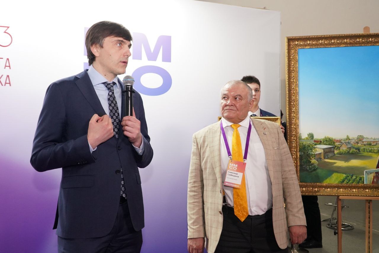 Сергей чумаков: биография, личная жизнь, жена и дети