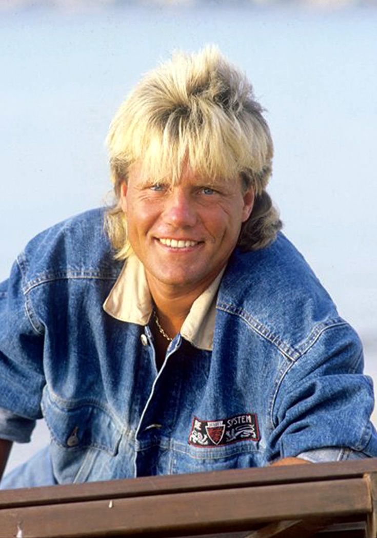 Дитер болен — фото, биография, личная жизнь, новости, modern talking 2021