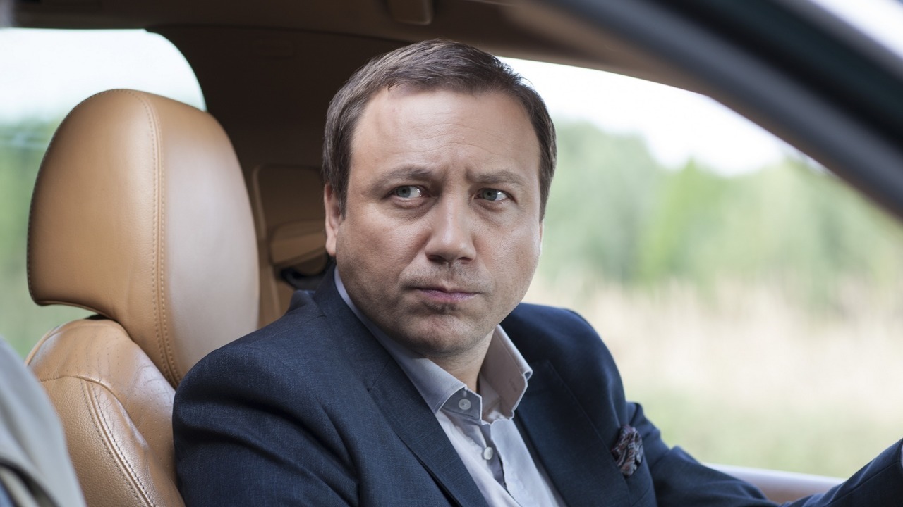 Актер егор дронов: биография, творческий путь и семейное положение