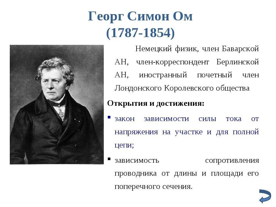 Личная жизнь георгия юматова: жена и дети. печальная история актера / статьи