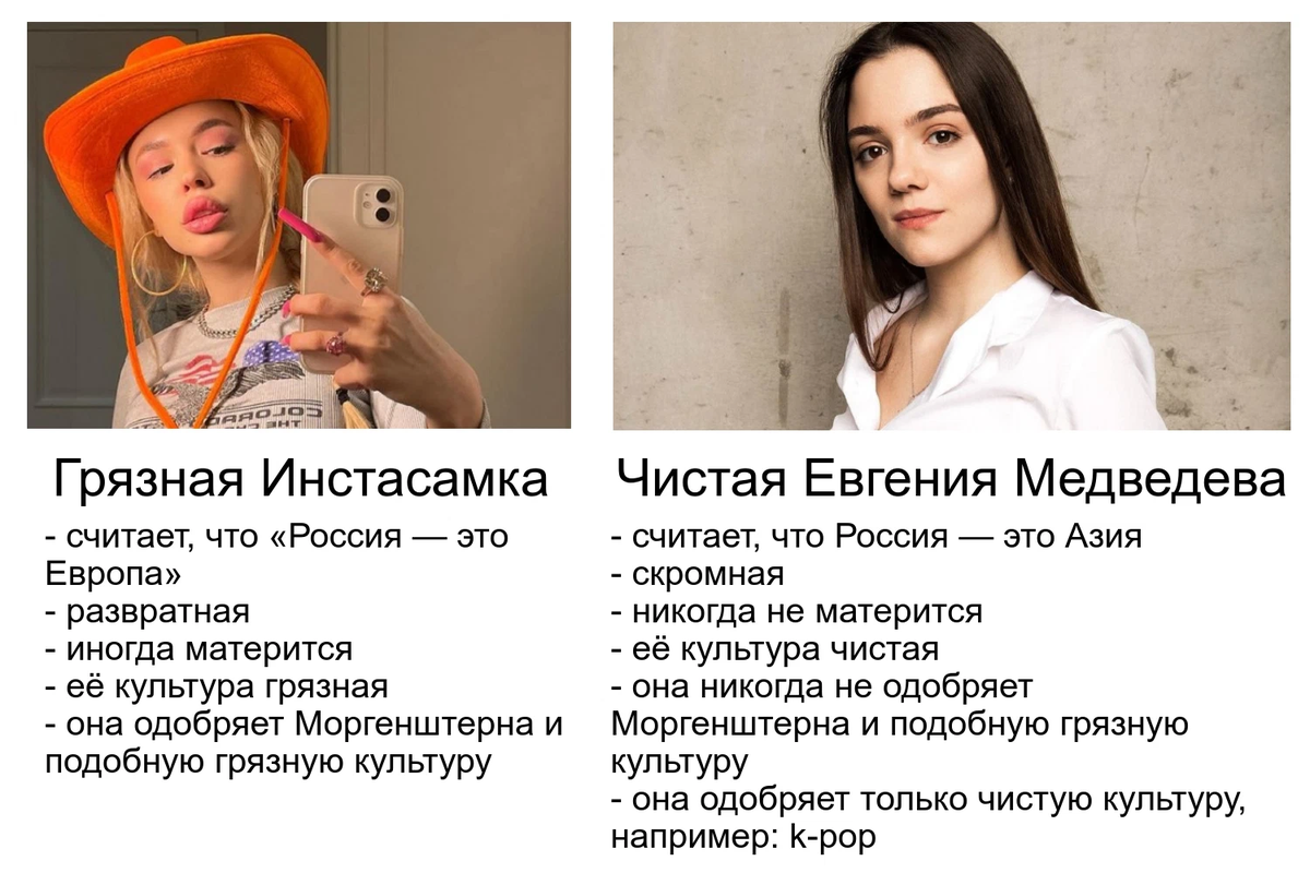 Сколько можно картинка