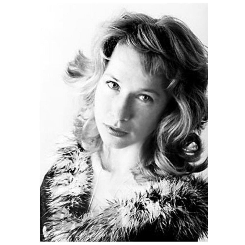 Алла клюка - биография, новости, личная жизнь, фото - stuki-druki.com