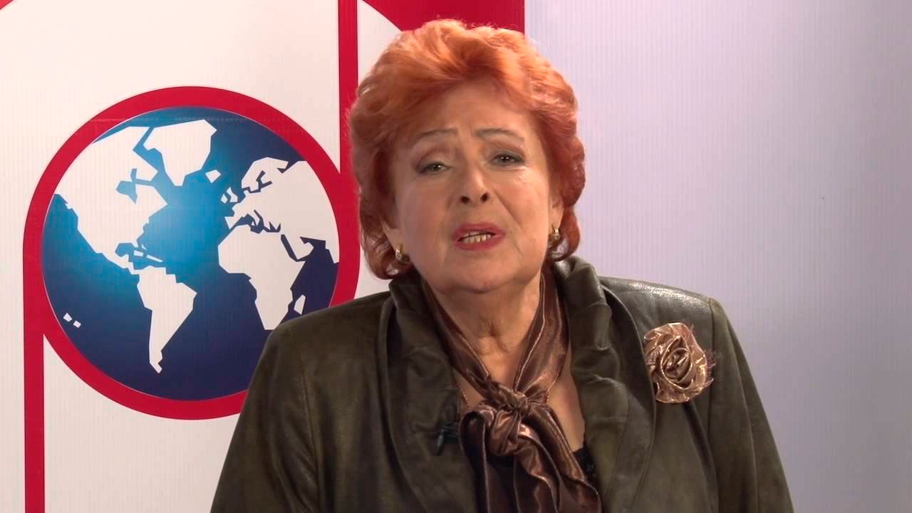Сергей рахманинов