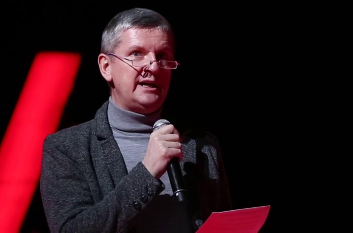 Юрий аксюта с женой - биография, личная жизнь, новая жена, дочь