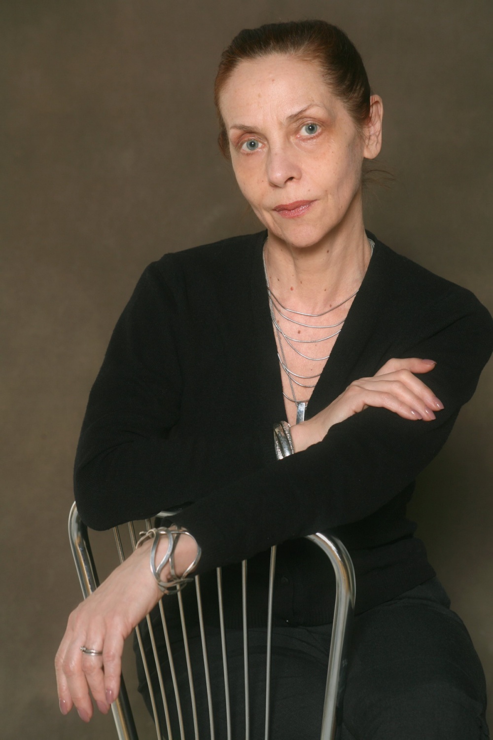 Ела санько: биография, личная жизнь, муж и дочь