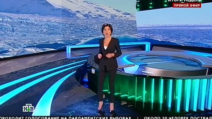 Ирада зейналова: биография, личная жизнь, муж и дети, национальность