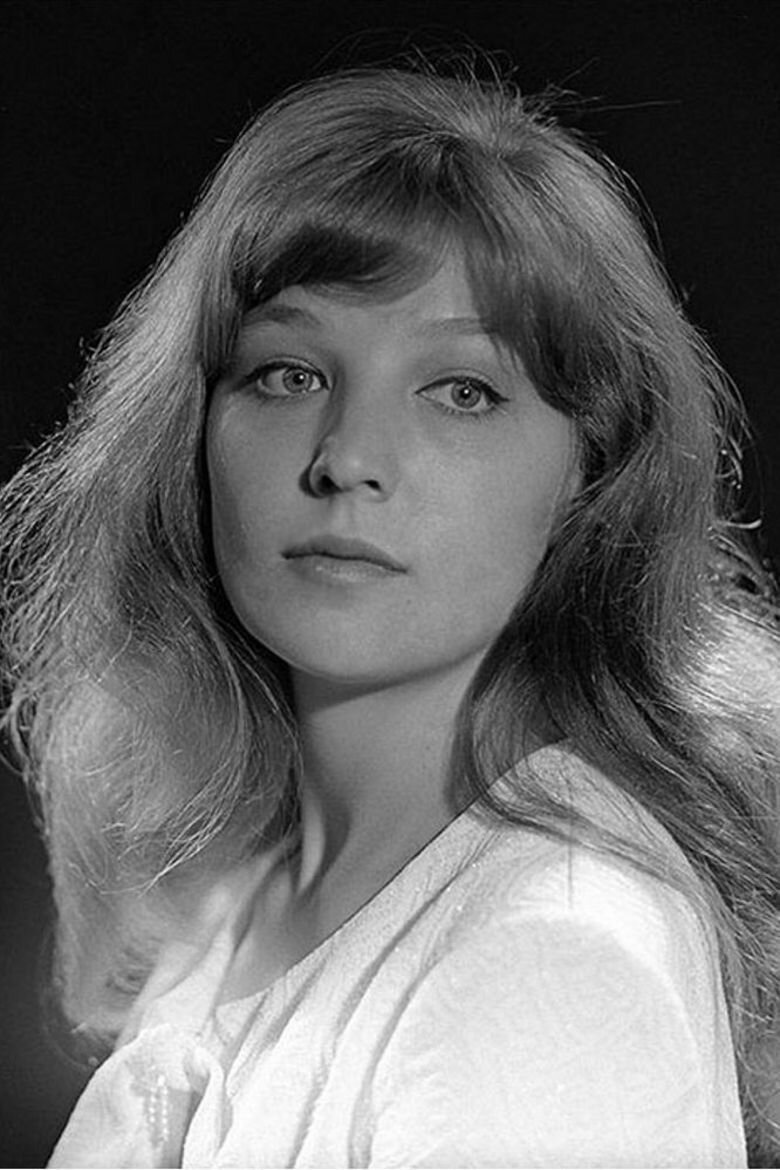 Я читаю. ольга свиблова « год литературы