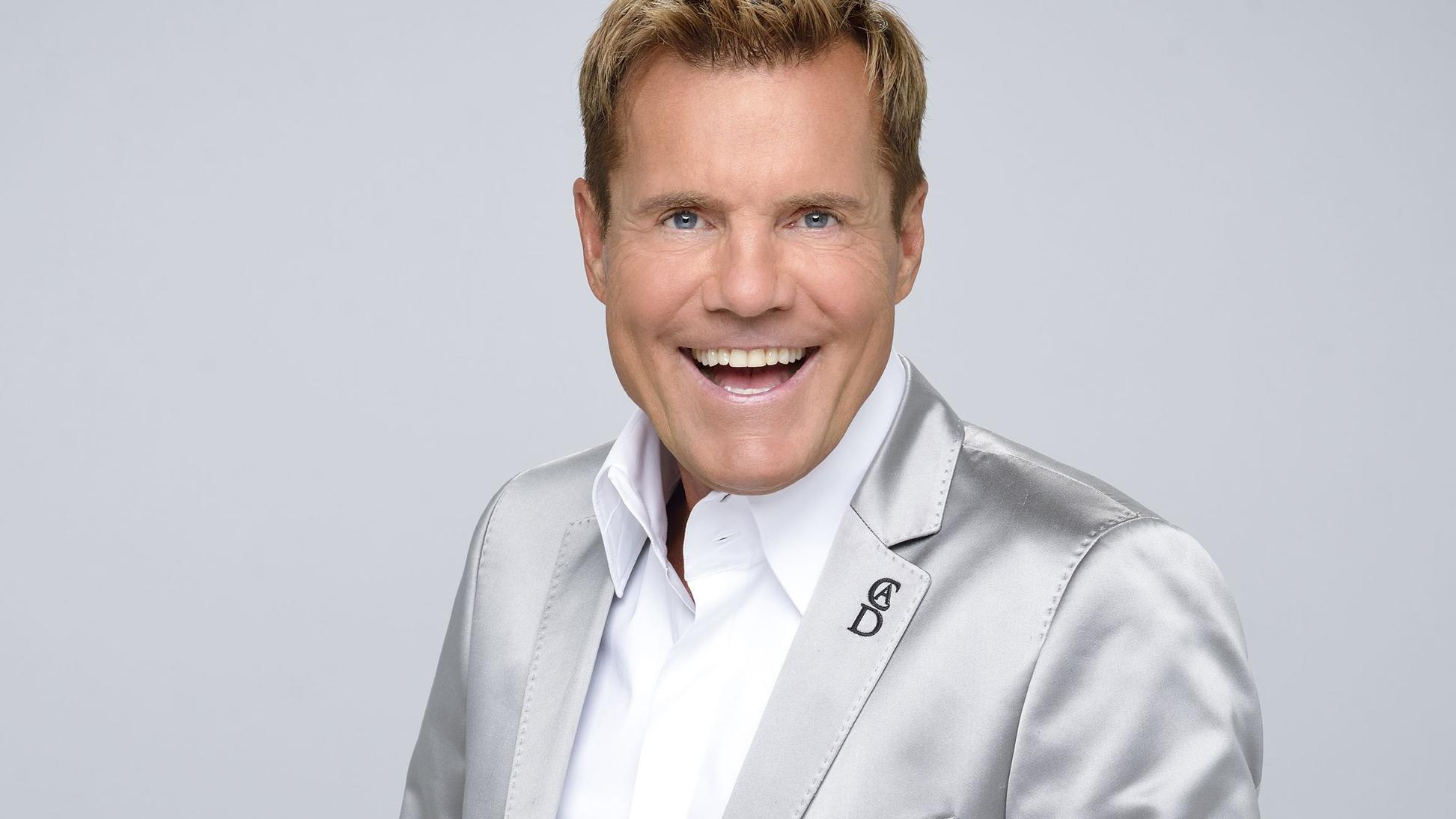 Дитер болен (dieter bohlen) - биография, новости, личная жизнь, фото - stuki-druki.com
