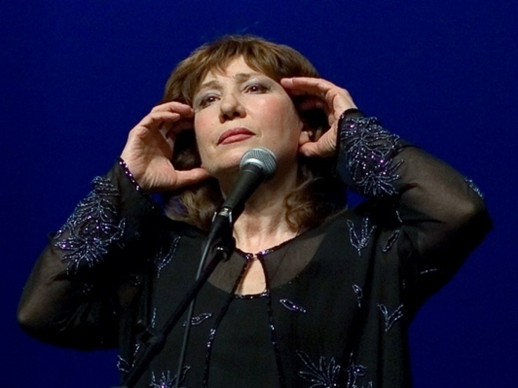 Елена камбурова: биография, фото, личная жизнь, рост и вес, слушать песни онлайн 2021, муж и дети.