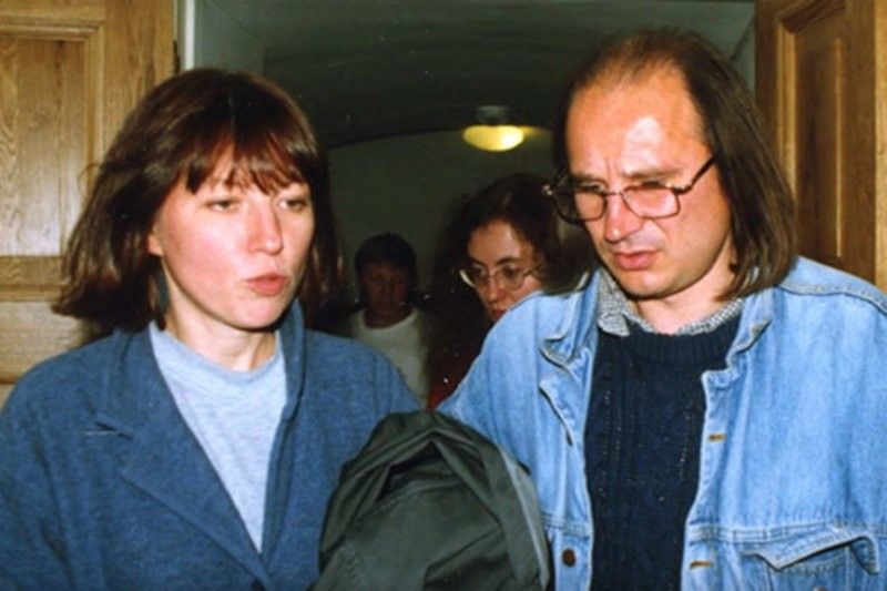 Биография алексея балабанова - биография балабанова а.о. - фото, видео