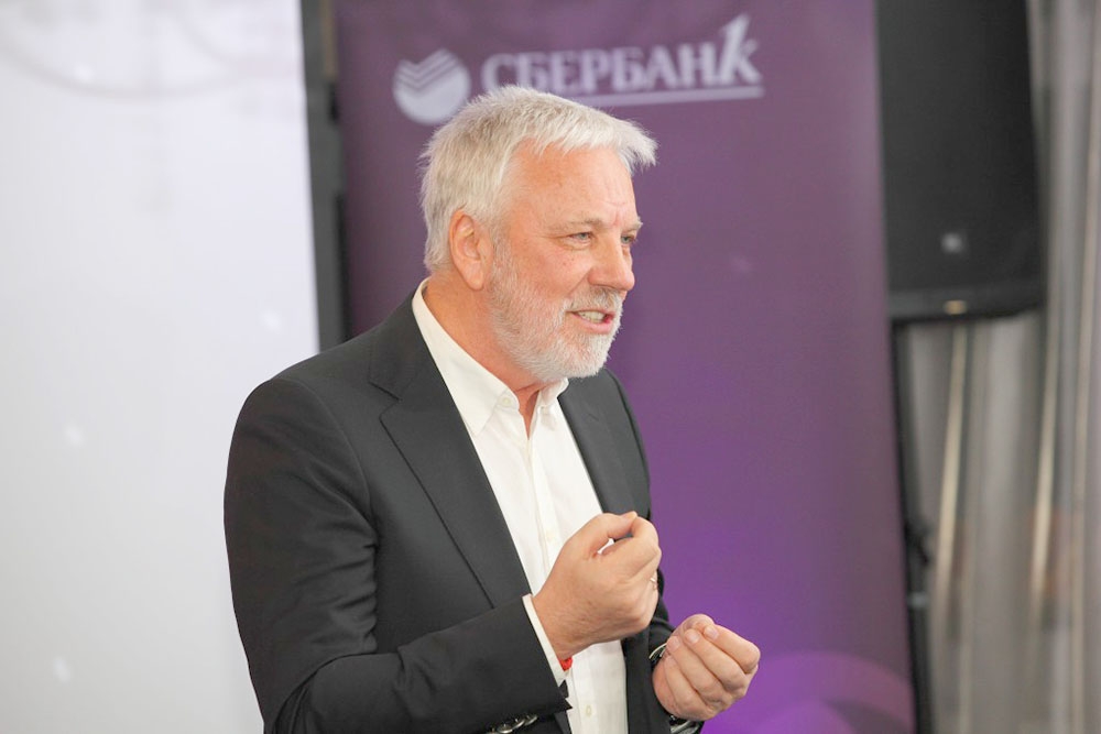 Дмитрий крылов биография, фото, личная жизнь, его жена и семья 2021