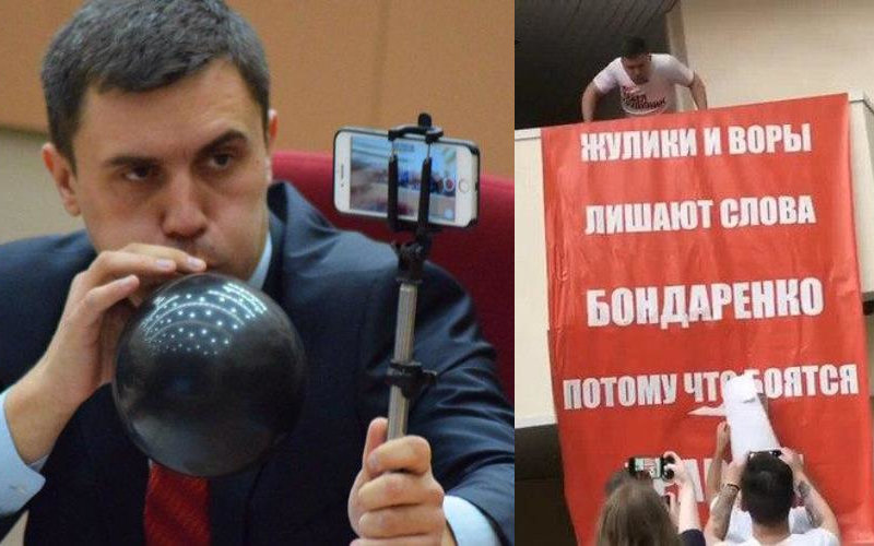 Станислав бондаренко: фильмография, личная жизнь, семья, дети, фото