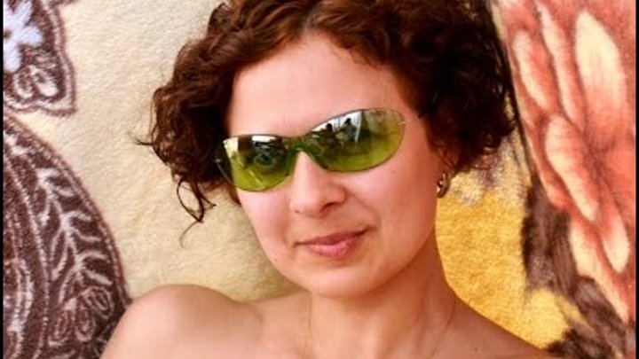 Валерий леонтьев: биография, дочь александра и алина, жена, сколько лет в 2019 сколько лет 
