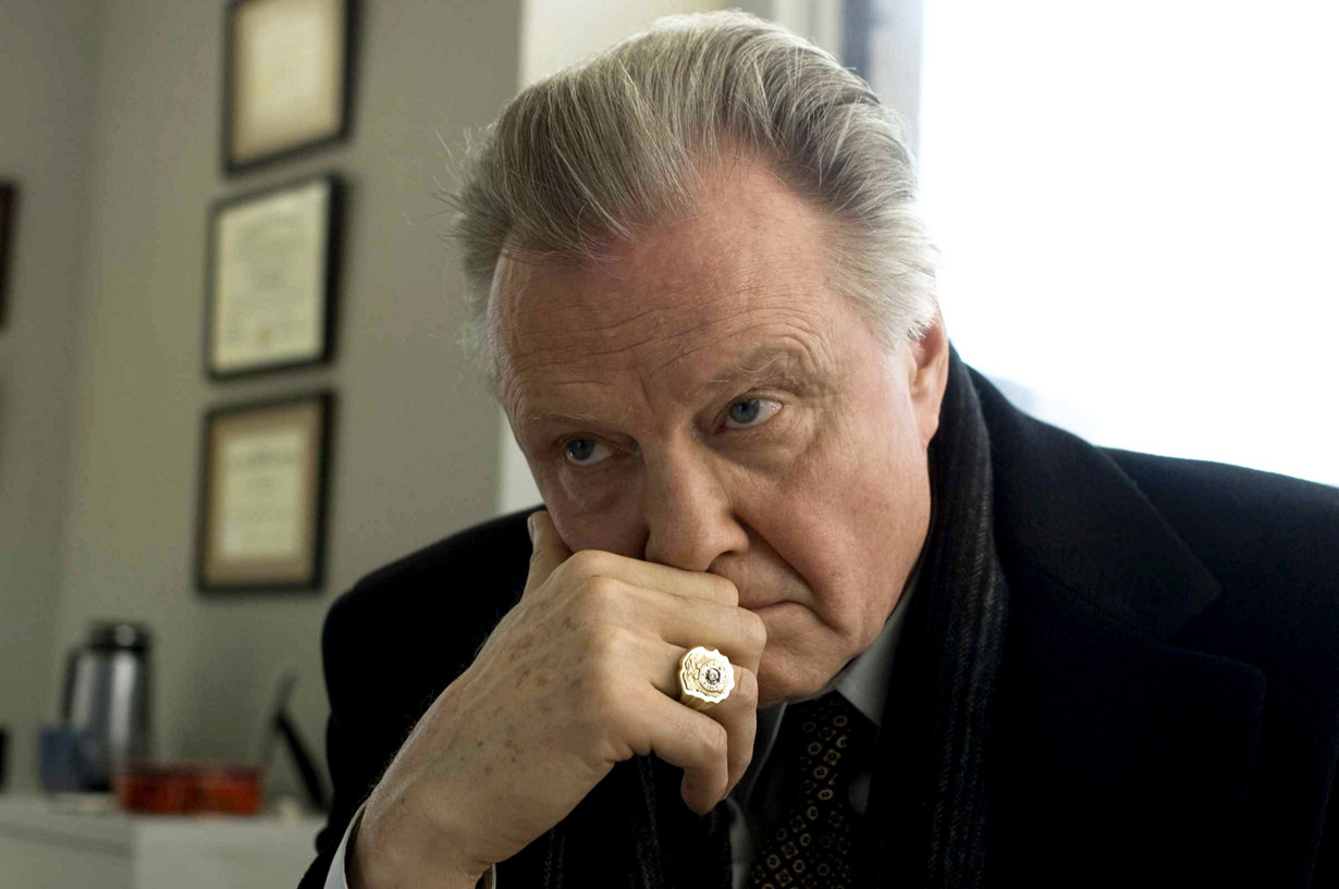 Джон войт (jon voight) биография, фото, его дочь 2020