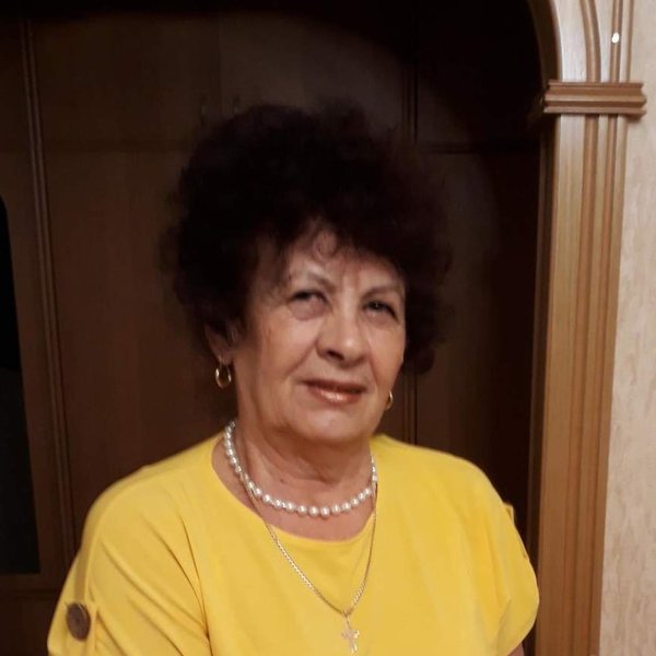 Лидия крючкова — биография, личная жизнь, фото, новости, жена николая крючкова, возраст, вдова, внучка 2021