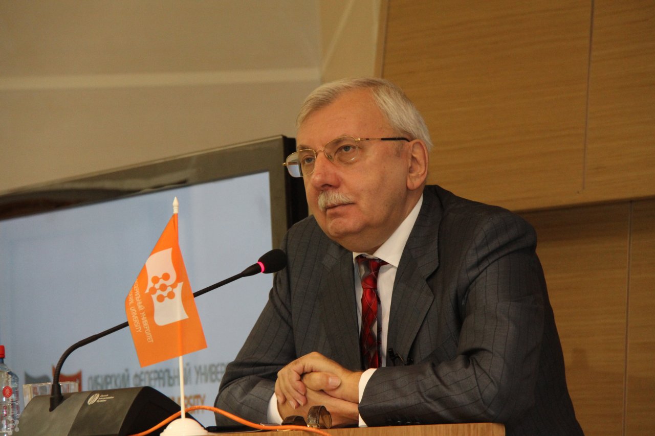 Личная жизнь виталия коваленко: дети и жена актёра / статьи