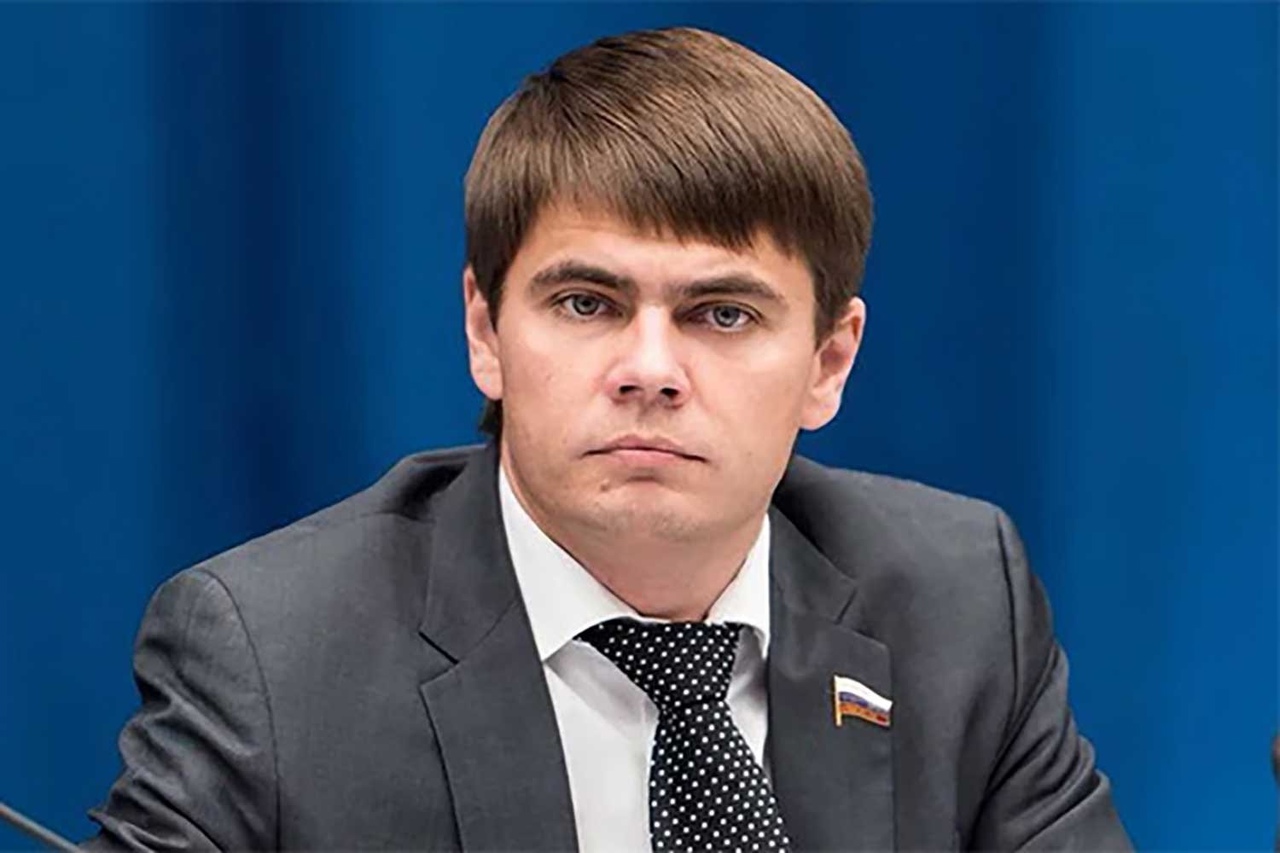 Жены и дети михаила боярского. личная жизнь / статьи