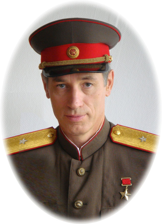 Сергей маковецкий — биография, личная жизнь, фото, новости, фильмы, фильмография, жена, возраст, дети 2023 - 24сми