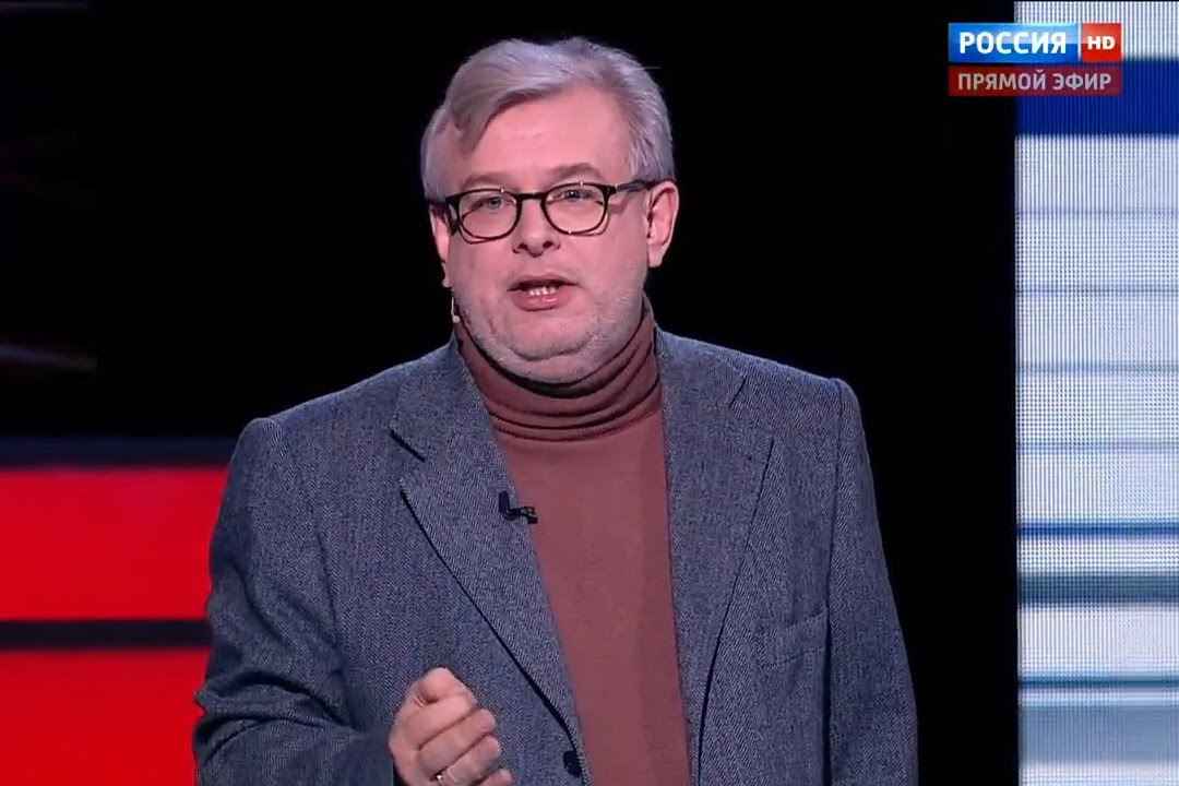 Личная жизнь дмитрия куликова: / тв центр