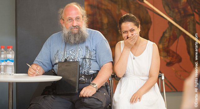 Анатолий вассерман: «не хотел воспользоваться услугами суррогатной мамы»