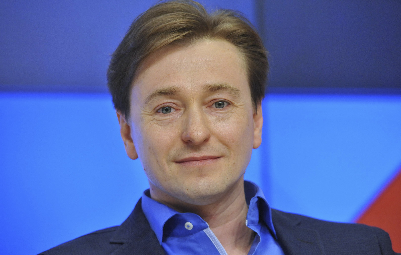Андрей ливанов, сын ирины безруковой: от чего умер, последние дни жизни