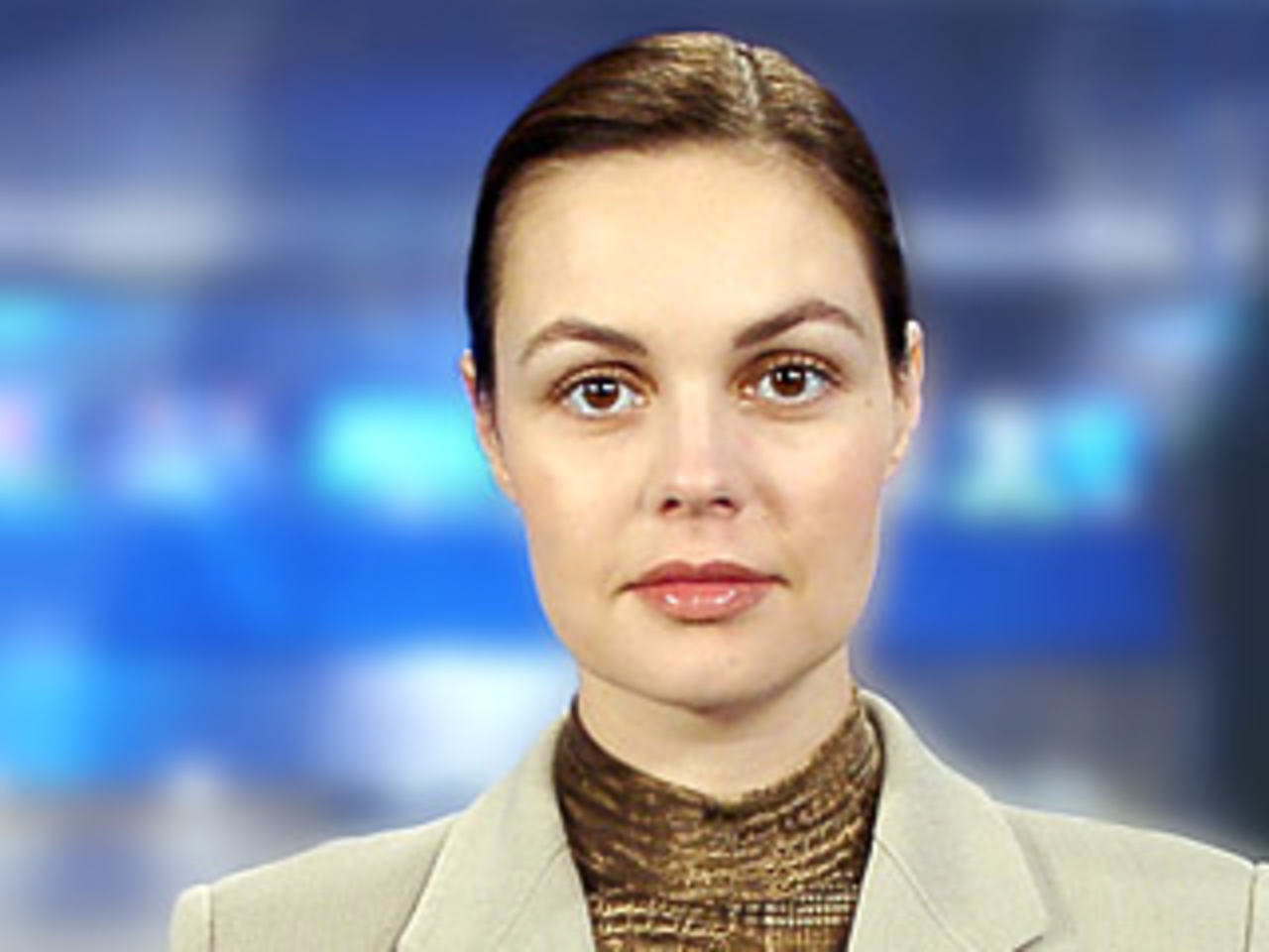 Екатерина андреева - биография, новости, личная жизнь