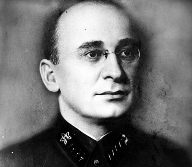 Детские и юношеские годы биографии Лаврентия Берии, политическая деятельность и руководство НКВД Личная жизнь и рождение детей, интересные факты и расстрел