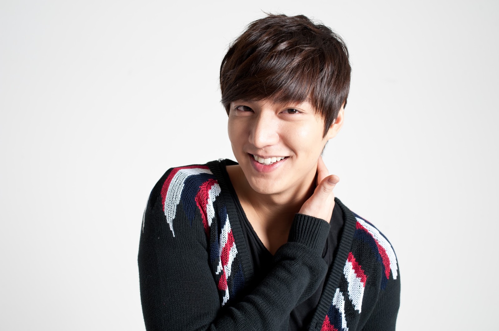 Можно ли мин. Ли мин Хо. Ли мин Хо 2013. Ли мин Хо / Lee min ho / 이민호. Lee min ho 2022.